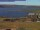 Webcam in Vidlin (Shetland), 358.9 km entfernt