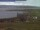 Webcam in Vidlin (Shetland), 133.9 mi away