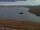 Webcam in Vidlin (Shetland), 136.2 mi away