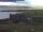 Webcam in Vidlin (Shetland), 10.2 mi away