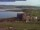 Webcam in Vidlin (Shetland), 93.1 km