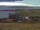 Webcam in Vidlin (Shetland), 369.7 km