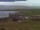 Webcam in Vidlin (Shetland), 51.2 km