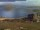 Webcam in Vidlin (Shetland), 133.2 mi away