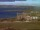 Webcam in Vidlin (Shetland), 347.1 km entfernt