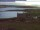Webcam in Vidlin (Shetland), 352.4 km entfernt