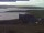 Webcam in Vidlin (Shetland), 136 mi away