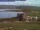 Webcam in Vidlin (Shetland), 12.6 mi away