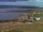 Webcam in Vidlin (Shetland), 352.7 km entfernt
