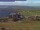 Webcam in Vidlin (Shetland), 51.2 km