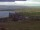 Webcam in Vidlin (Shetland), 353.1 km