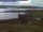 Webcam in Vidlin (Shetland), 136 mi away