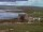 Webcam in Vidlin (Shetland), 10.1 mi away