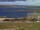 Webcam in Vidlin (Shetland), 353.1 km entfernt