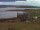 Webcam in Vidlin (Shetland), 352.7 km entfernt