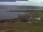 Webcam in Vidlin (Shetland), 142.7 mi away