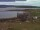 Webcam in Vidlin (Shetland), 136 mi away