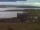 Webcam in Vidlin (Shetland), 352.4 km entfernt