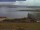 Webcam in Vidlin (Shetland), 358.9 km