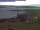 Webcam in Vidlin (Shetland), 26.1 km
