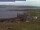 Webcam in Vidlin (Shetland), 352.7 km