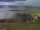 Webcam in Vidlin (Shetland), 26.1 km