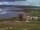 Webcam in Vidlin (Shetland), 136.2 mi away
