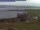 Webcam in Vidlin (Shetland), 26.7 km entfernt