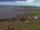 Webcam in Vidlin (Shetland), 136 mi away