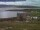 Webcam in Vidlin (Shetland), 352.7 km entfernt