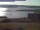 Webcam in Vidlin (Shetland), 136.2 mi away