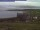Webcam in Vidlin (Shetland), 352.7 km