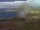 Webcam in Vidlin (Shetland), 353.1 km