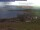 Webcam in Vidlin (Shetland), 353.1 km