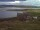Webcam in Vidlin (Shetland), 136.1 mi away