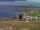 Webcam in Vidlin (Shetland), 10.2 mi away