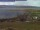 Webcam in Vidlin (Shetland), 352.4 km entfernt