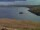 Webcam in Vidlin (Shetland), 369.9 km entfernt