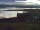 Webcam in Vidlin (Shetland), 353.1 km entfernt