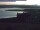 Webcam in Vidlin (Shetland), 369.7 km