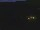 Webcam in Vidlin (Shetland), 136 mi away