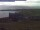 Webcam in Vidlin (Shetland), 353.1 km