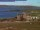 Webcam in Vidlin (Shetland), 69 mi away