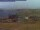 Webcam in Vidlin (Shetland), 26.4 km