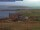 Webcam in Vidlin (Shetland), 73.8 mi away