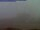 Webcam in Vidlin (Shetland), 26.2 km entfernt
