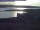 Webcam in Vidlin (Shetland), 57.2 km entfernt