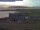 Webcam in Vidlin (Shetland), 136 mi away