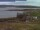 Webcam in Vidlin (Shetland), 177.8 km entfernt