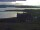 Webcam in Vidlin (Shetland), 26.1 km entfernt
